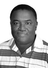 Foto de MÁRIO ARAÚJO DOS SANTOS