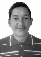 Foto de OTAVIO CONCEIÇÃO DE SOUZA