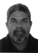 Foto de RAIMUNDO CONCEIÇÃO