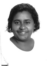 Foto de REISANGELA BARBOSA DOS SANTOS