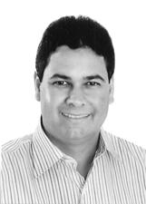 Foto de RENAN DA SILVA GONÇALVES