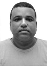 Foto de RICARDO PINHEIRO DOS SANTOS