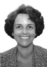 Foto de SORAYA BRAGA CAMPOS