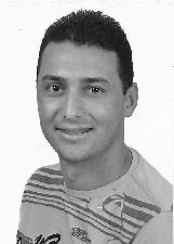 Foto de ANTONIO GILDO SILVA CARNEIRO
