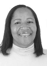 Foto de CRISPINIANA PEREIRA DE OLIVEIRA