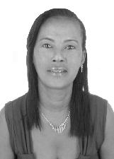 Foto de ELIZABETE SANTOS BATISTA