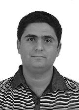 Foto de ERIBERTO ANTONIO ALMEIDA FILHO