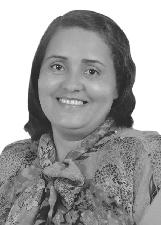 Foto de JOSENILDA CARVALHO DE LIMA FERREIRA