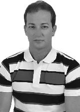 Foto de MARCIO FERREIRA DA SILVA