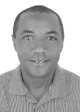 Foto de PEDRO DE JESUS ALMEIDA