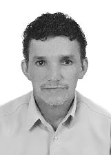 Foto de ROQUE LOPES DE SANTANA