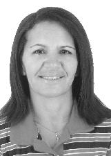 Foto de VALDECI DOS REIS SILVA