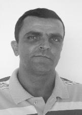 Foto de VALDEMI CORDEIRO MOTA