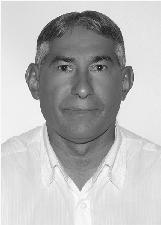 Foto de ALBÉRICO COELHO DOS REIS