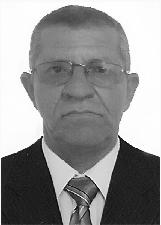 Foto de EDILSON FRANCISCO DA SILVA