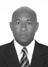 Foto de EDUARDO DE JESUS DOS SANTOS