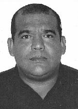 Foto de HELIO DE SOUZA