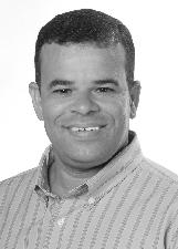 Foto de JESSÉ DA SILVA SANTANA