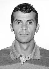 Foto de JOILSON DOS SANTOS SILVA