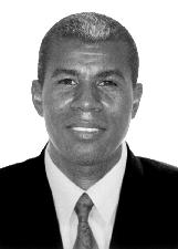 Foto de JOSE JOAQUIM SANTANA DA CONCEIÇÃO