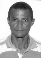 Foto de JOSE JORGE ALVES DOS SANTOS