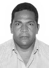 Foto de JOSUE SILVA DE LIMA