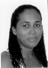 Foto de JUCILENE DE JESUS DA SILVA