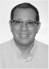 Foto de JULIO DA SILVEIRA REIS JUNIOR