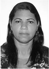 Foto de LUCILENE DOS SANTOS RAMOS