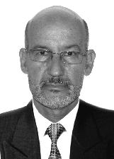 Foto de Marcelino Teodoro Vidal Almeida
