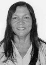 Foto de MARIA JUSCILENE DE SOUSA EVANGELISTA