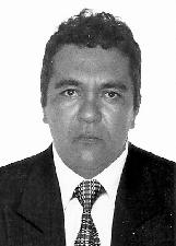 Foto de ORLEY REIS OLIVEIRA