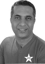 Foto de OTAVIANO DE SOUZA CRUZ JUNIOR