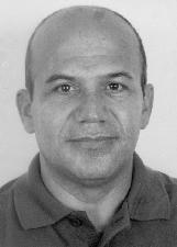 Foto de RAIMUNDO SANTANA