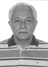 Foto de RENATO DE JESUS SILVA