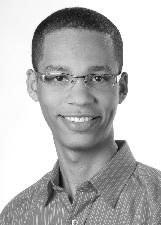 Foto de RENATO HENRIQUE DE SOUZA