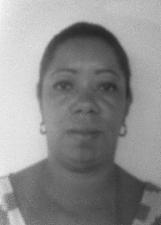 Foto de AIONARA ASSIS BISPO
