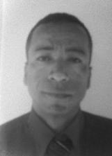 Foto de ALMIR BARRETO MOTA