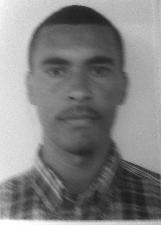 Foto de ANAMILTON SANTANA DOS SANTOS