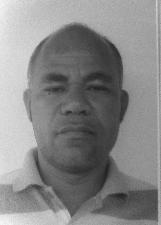 Foto de DAMIAO PEREIRA DA SILVA