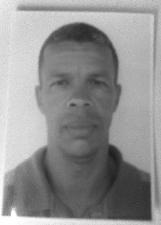 Foto de DANIEL ASSIS BRAGA