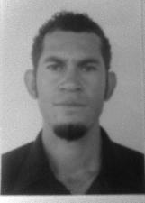 Foto de EDIVALDO PINHEIRO DE OLIVEIRA