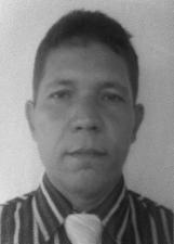 Foto de EDNO DOS SANTOS NASCIMENTO