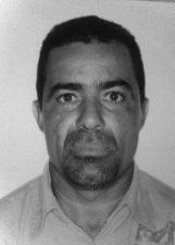 Foto de GENIVALDO BATISTA CARNEIRO