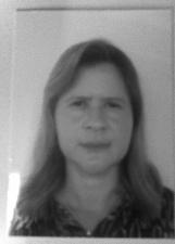 Foto de ISANIA NUNES ARMEDE