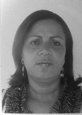 Foto de MARYLANDE SILVA ARAUJO