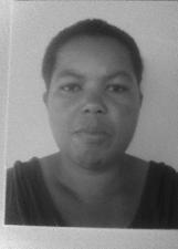 Foto de NILZETE RAMOS DE JESUS SILVA
