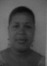 Foto de REINAURA DE JESUS BRITO