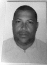 Foto de RENILSON BARBOSA DOS SANTOS