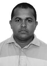 Foto de ILDEVALDO FORTUNATO DOS SANTOS